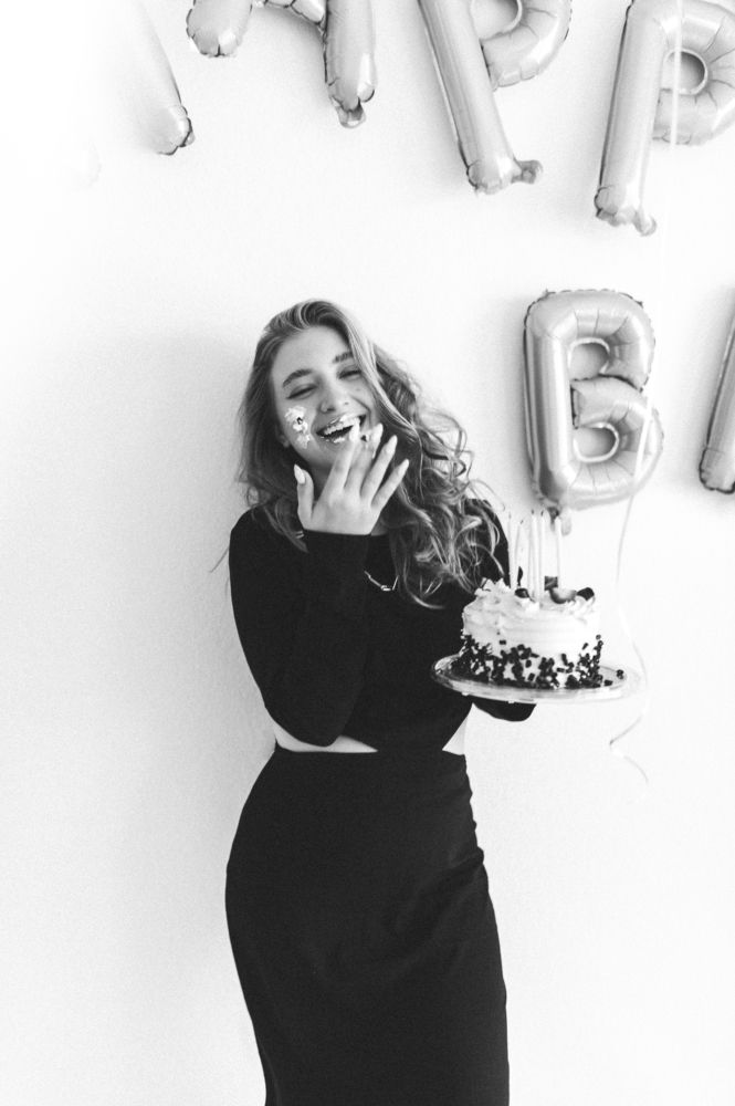 Photograph by Наталия Полякова