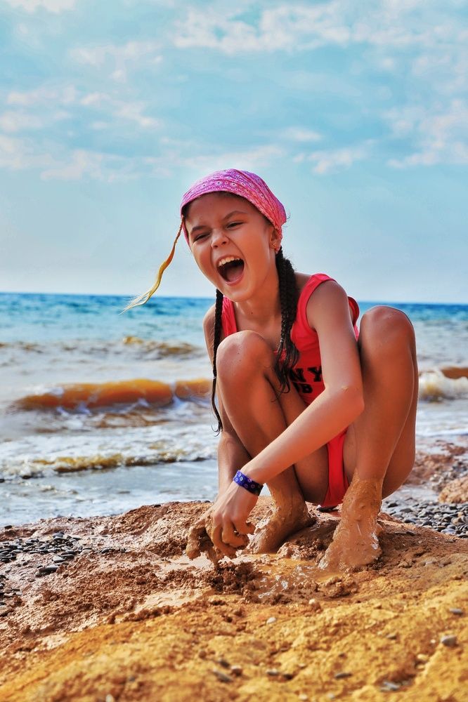 Photograph by Анастасия