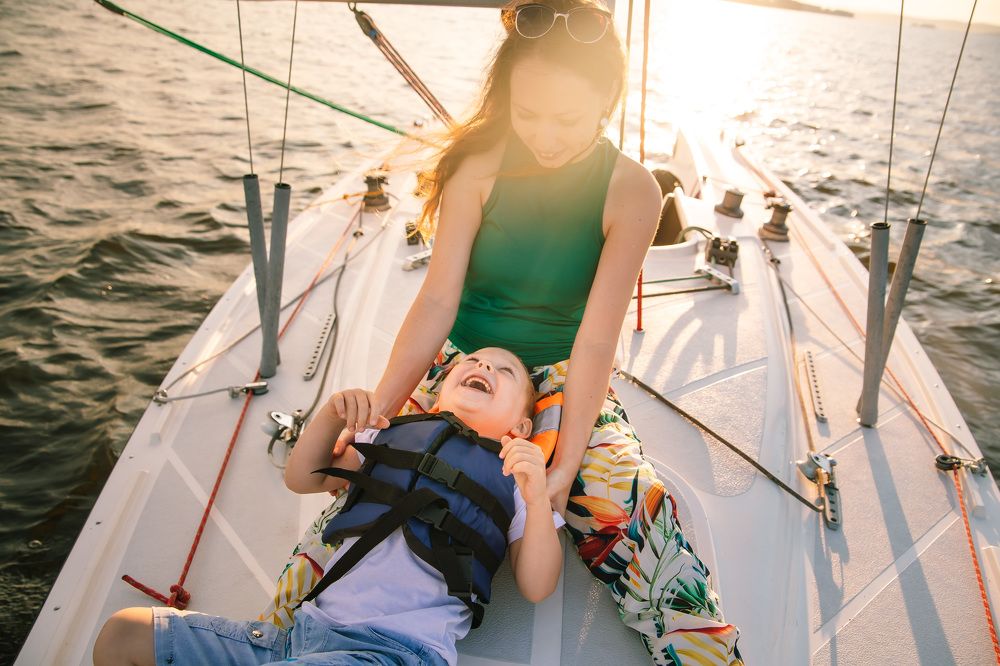 Photograph by Елена Граф