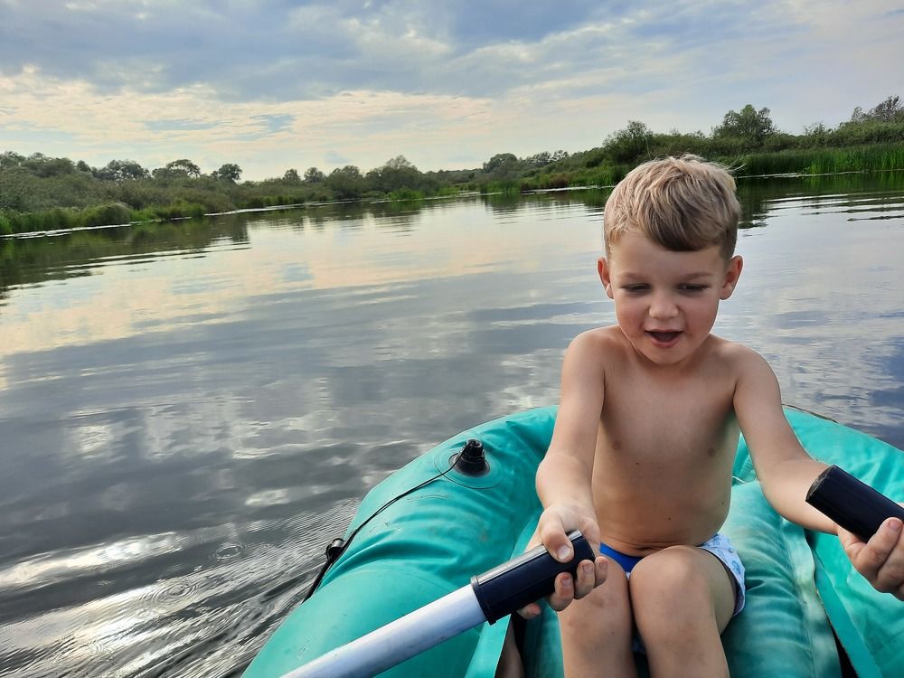 Photograph by Елена Симонова