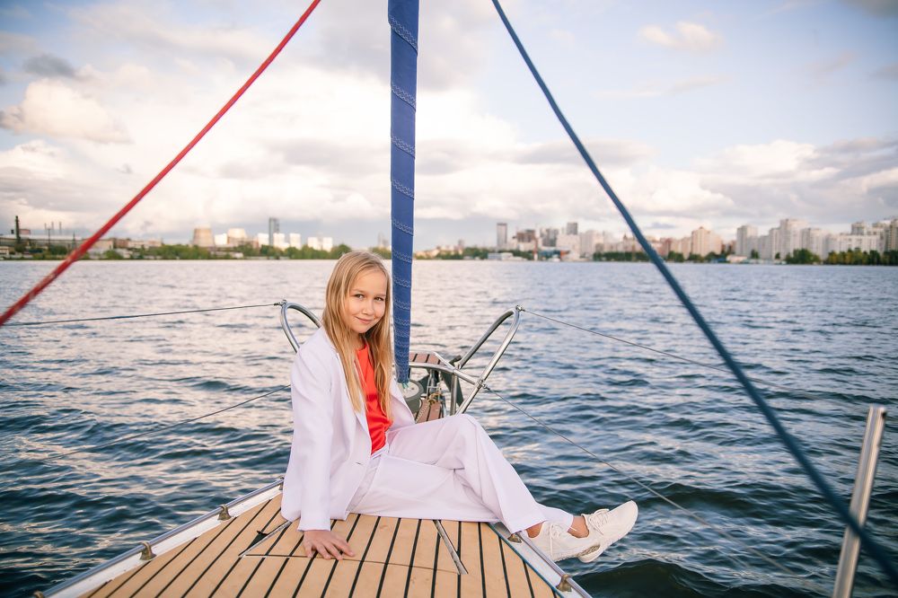 Photograph by Елена Граф