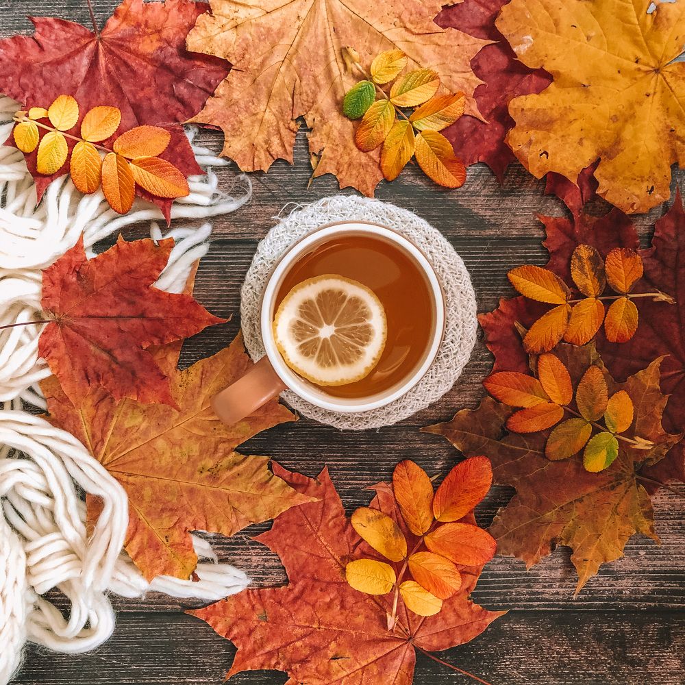 Photograph by Мария Королькова