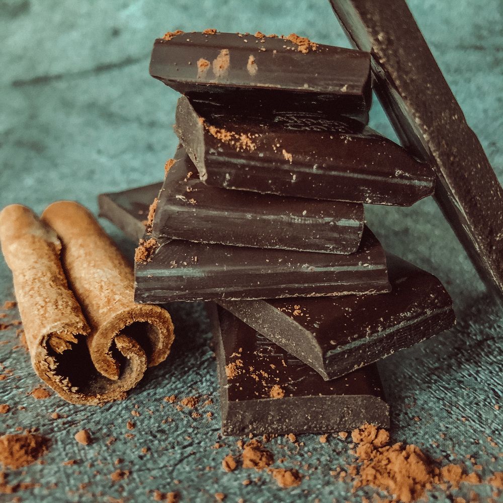 Photograph by Мария Королькова