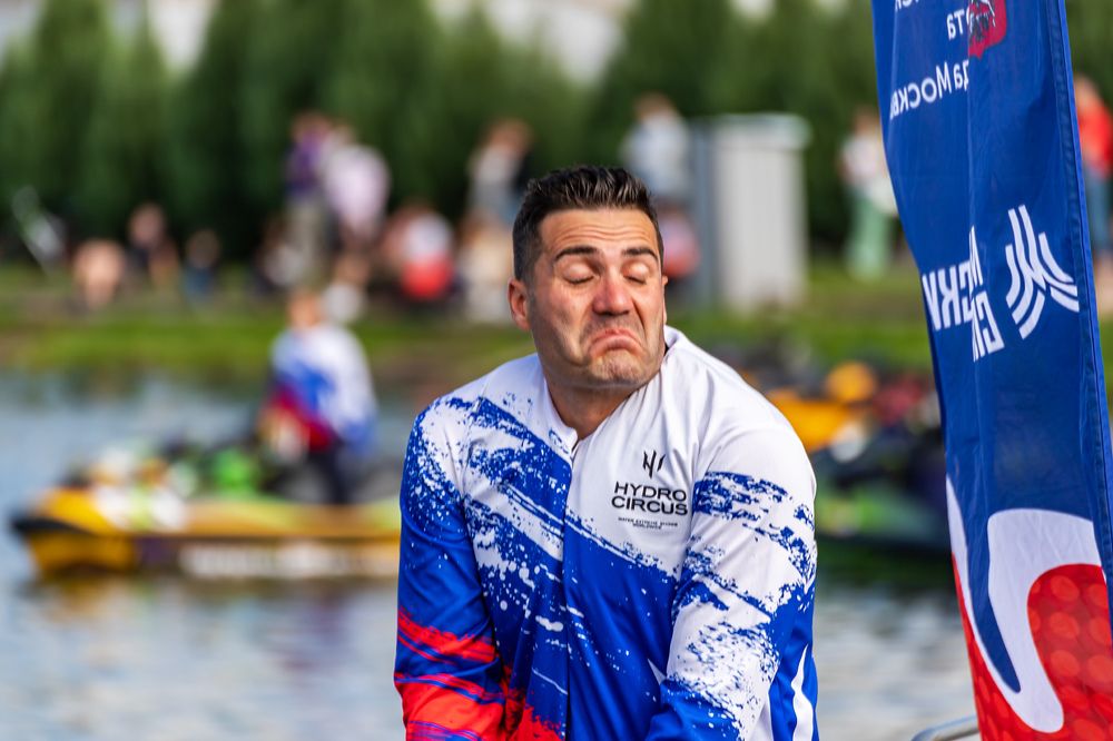 Ну, не знаю...