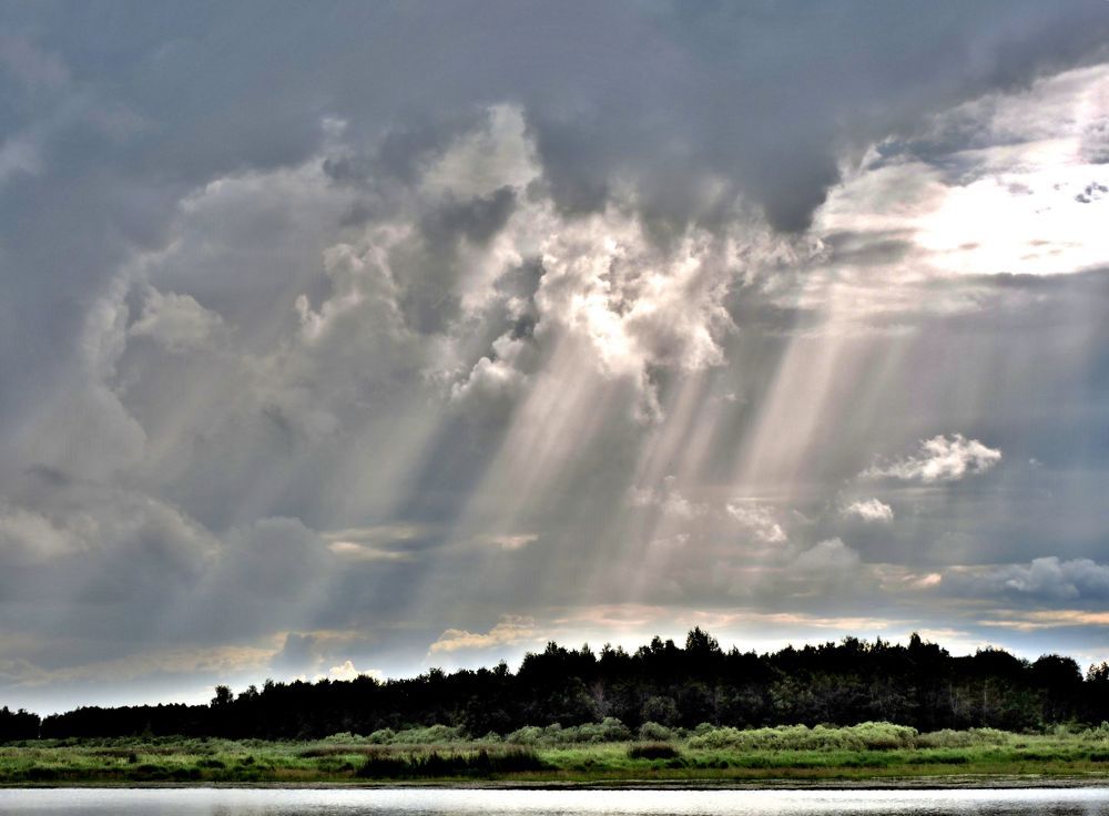 Photograph by Александр Шувалов