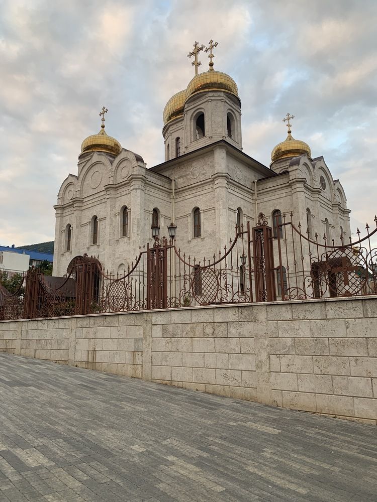 Photograph by Анаит Даниелян