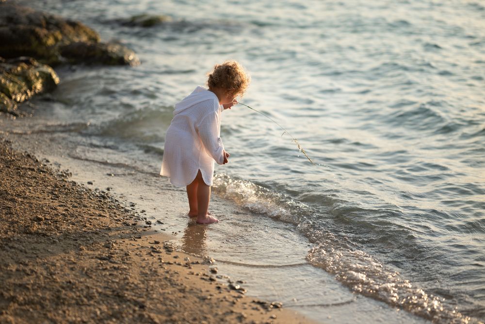 Фотография автора Nataliya Khalikova