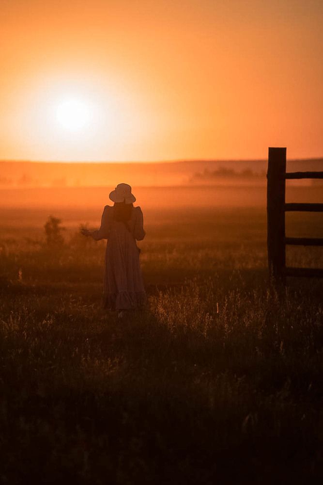 Photograph by Галина