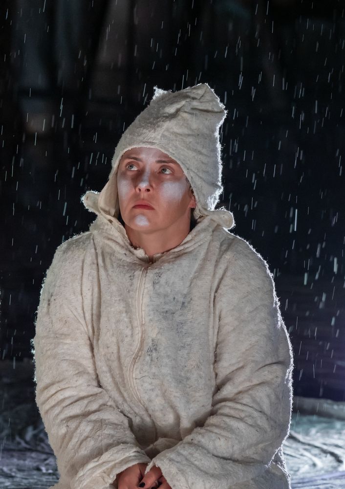 Photograph by Алексей Львов