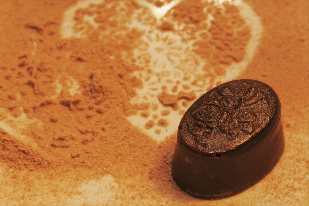 Фотография автора Ася Бабушкина