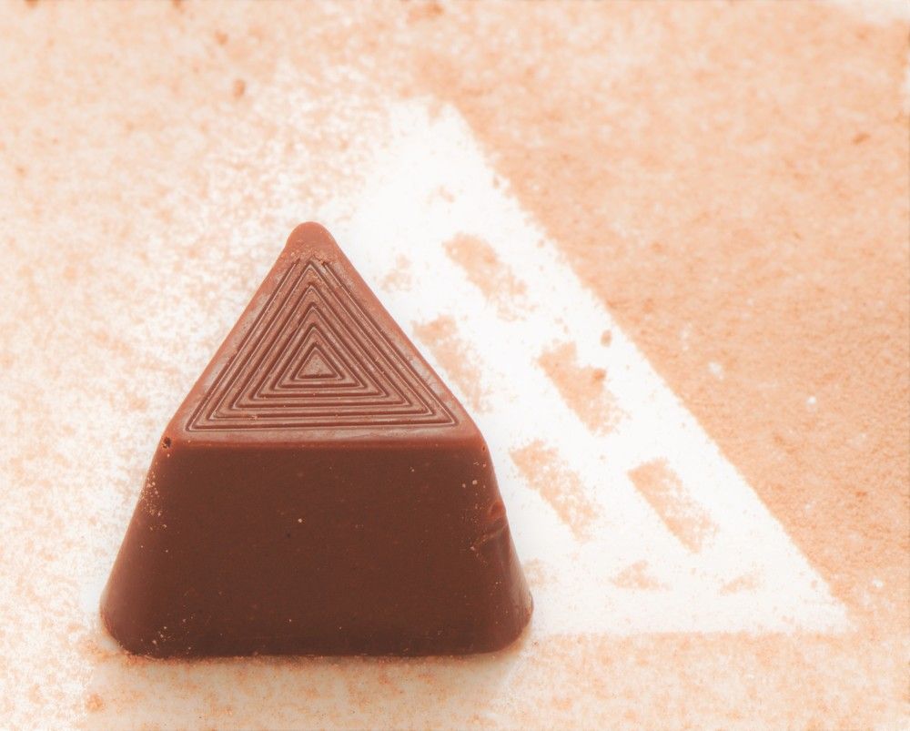 Фотография автора Ася Бабушкина