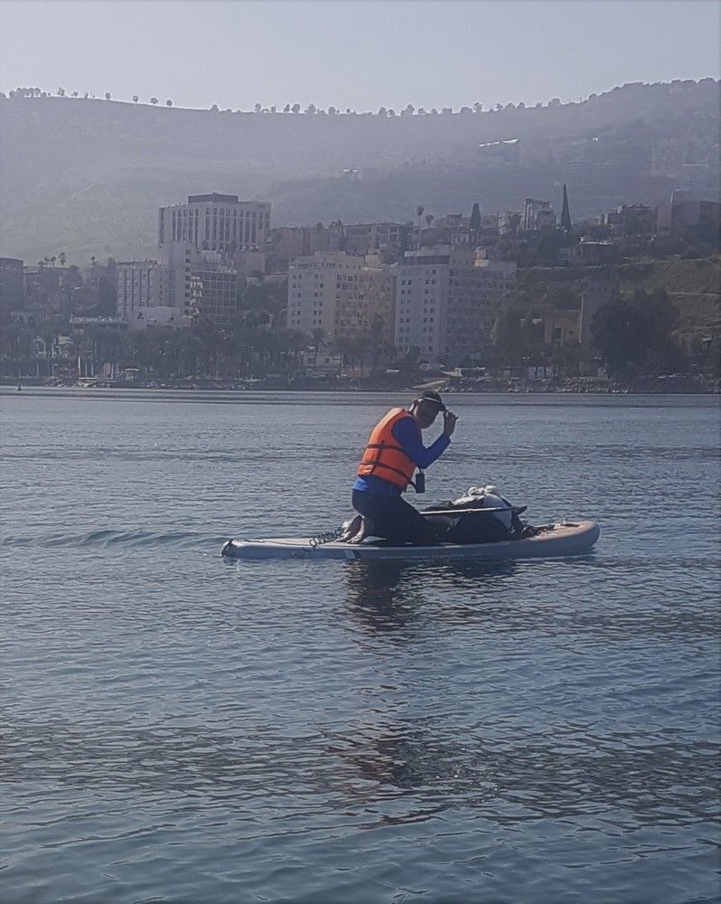 Фотография автора Ася Бабушкина