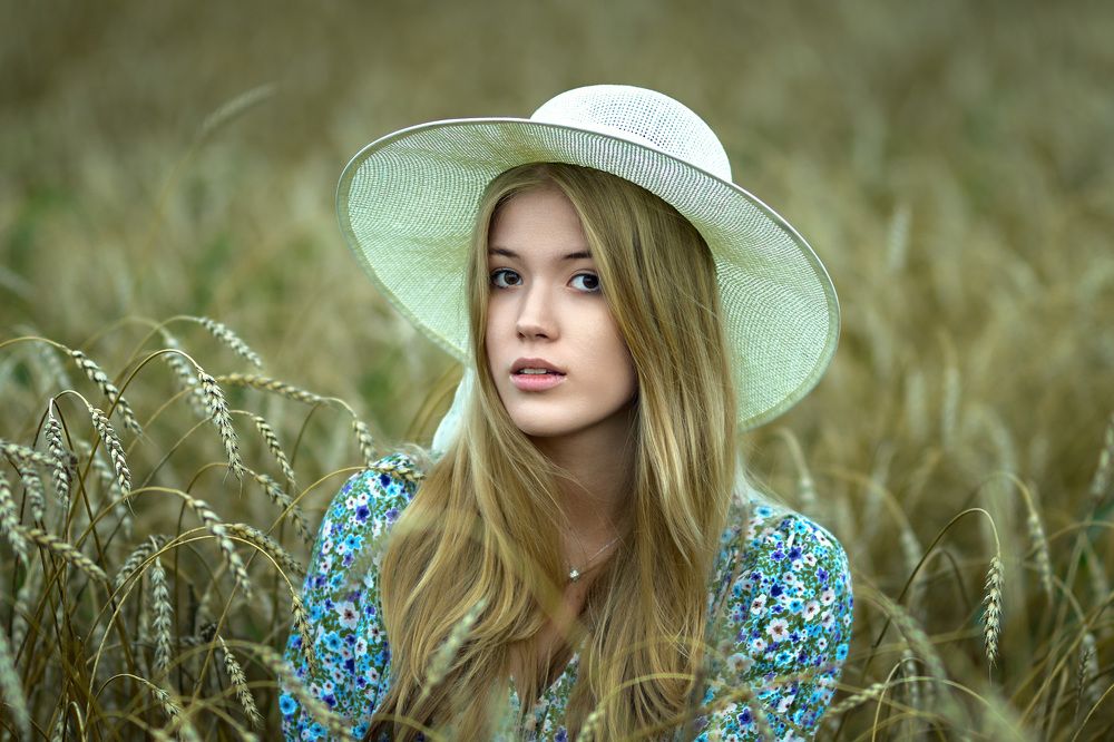 Photograph by Владимир Суздалов