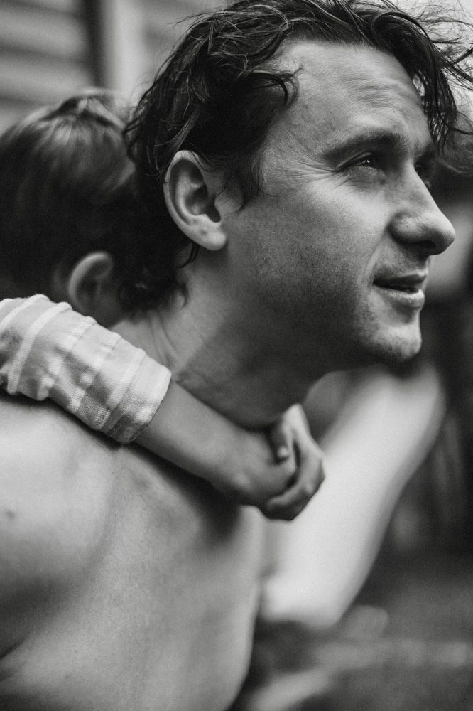 Photograph by Татьяна Козлова