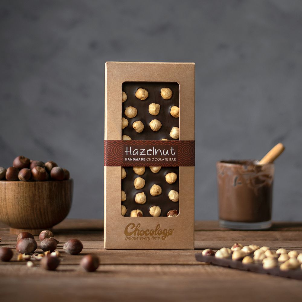 Photograph by Ali Zare