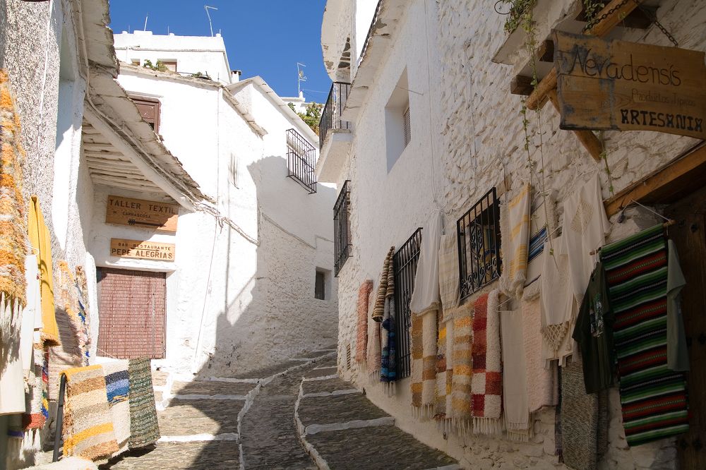 Photograph by Валерий Ситников