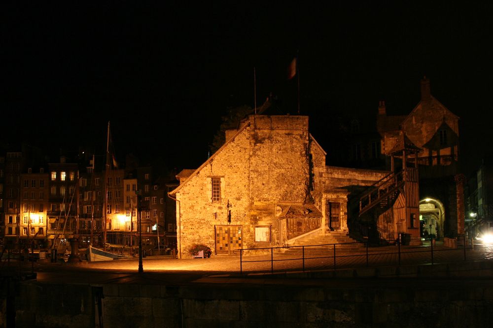 Photograph by Валерий Ситников