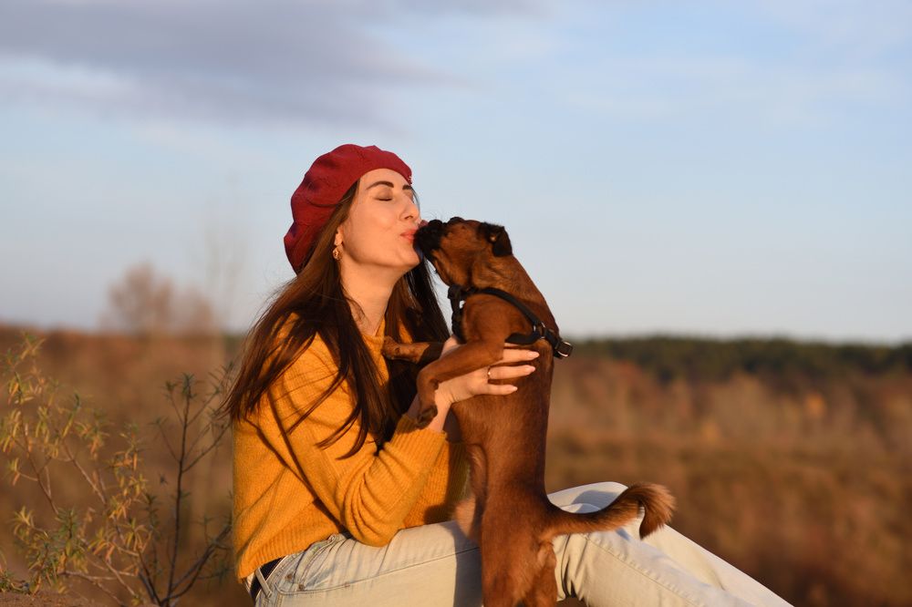 Photograph by Ирина Ященко