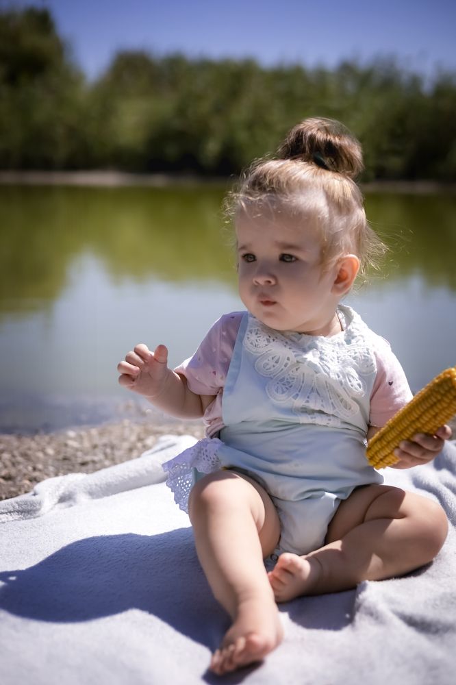 Photograph by Людмила Лебединская