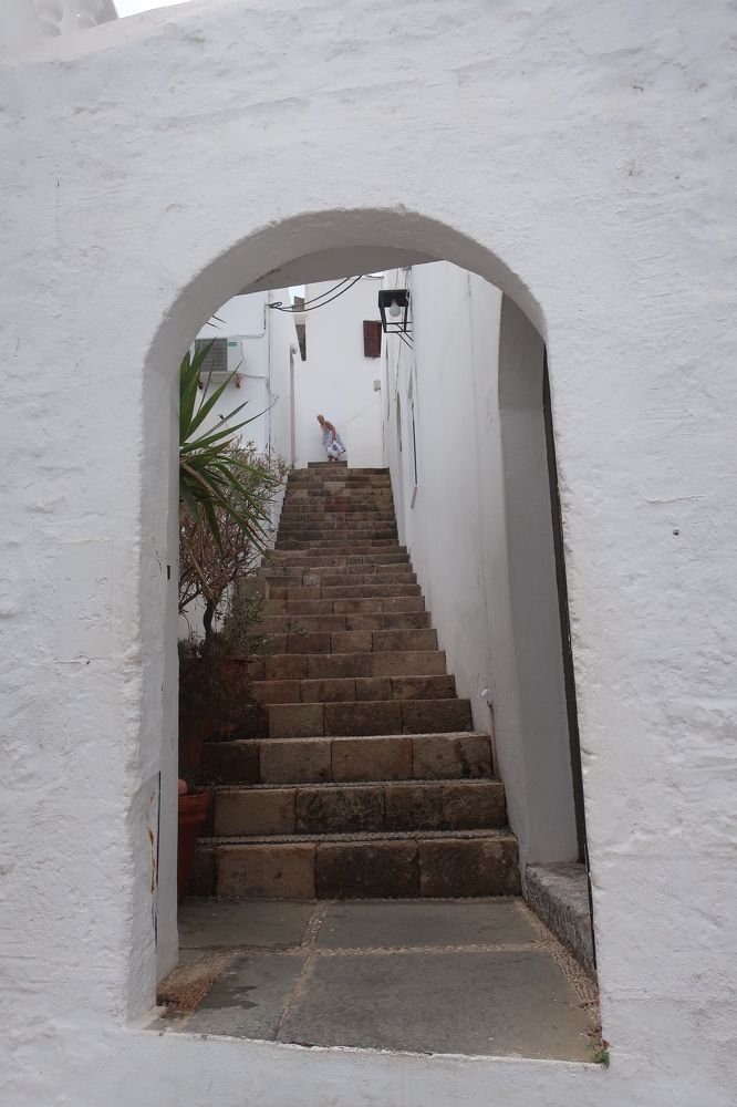 Photograph by Ольга Стоун