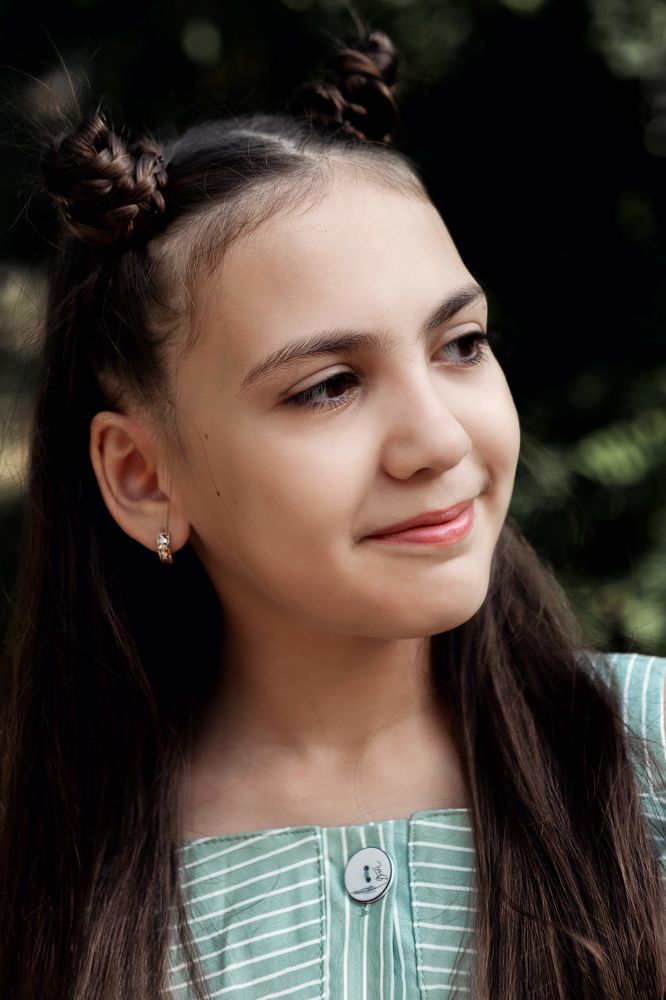 Photograph by Валерий Евтушенко