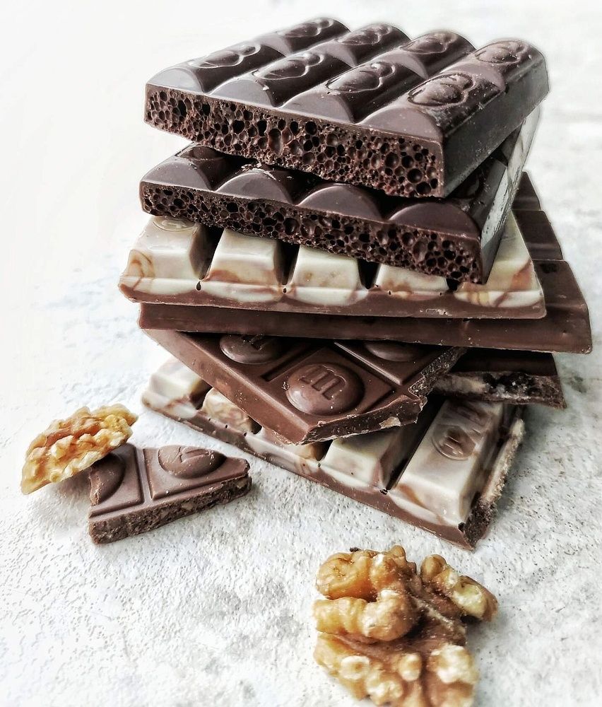 Photograph by Татьяна Кужлекова