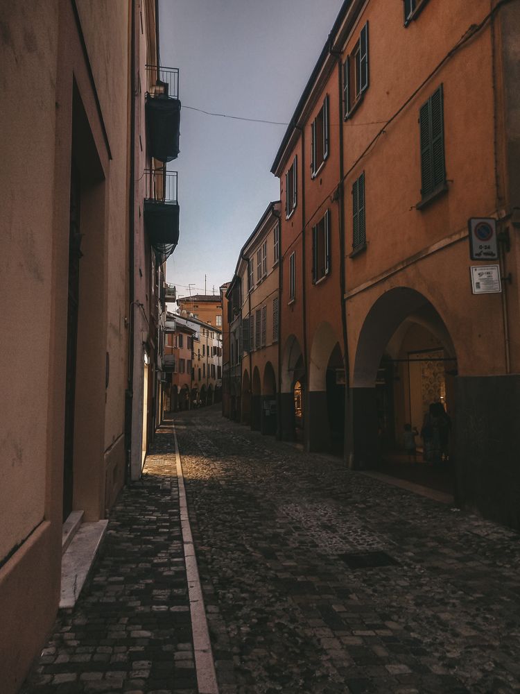 Photograph by Яна Чернега