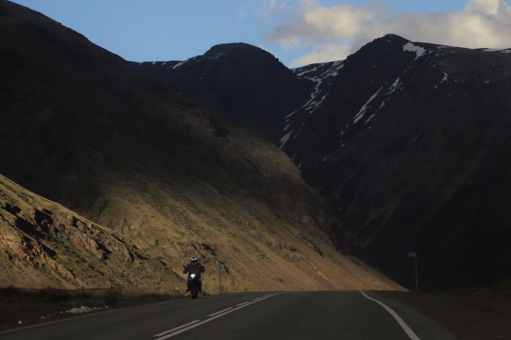 Photograph by Татьяна Кужлекова