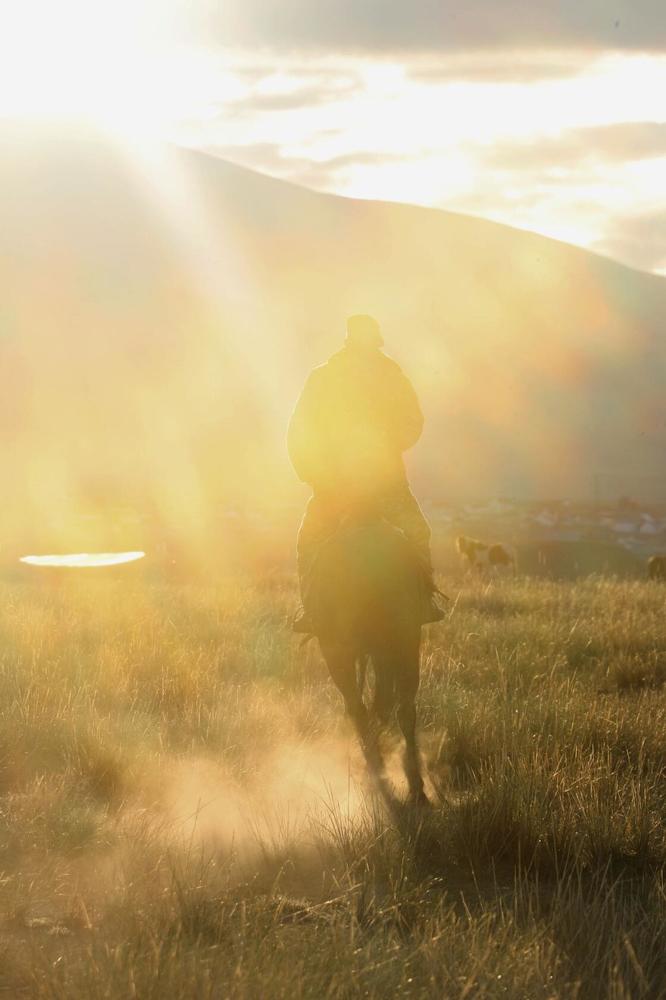 Photograph by Татьяна Кужлекова