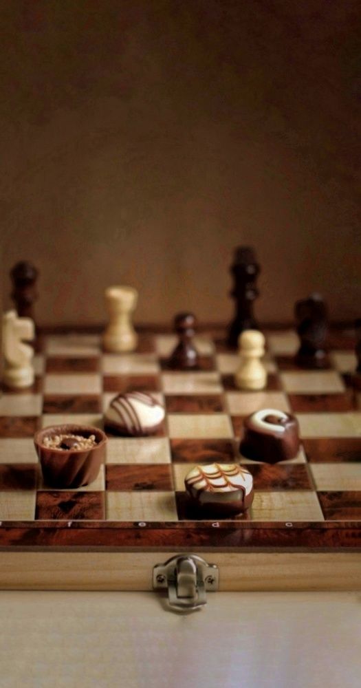 Photograph by Марина Регенспергер