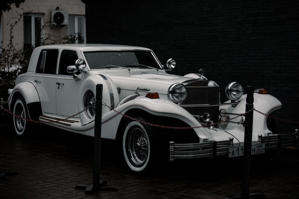 Фотография автора Fallen Angel