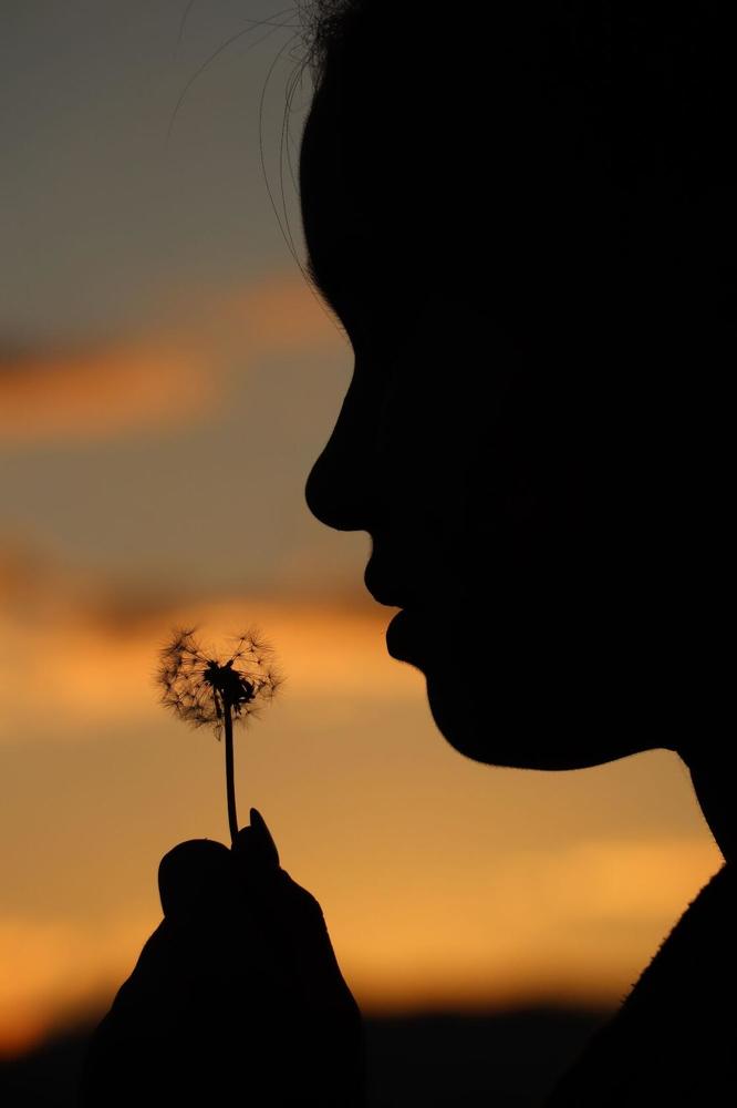 Photograph by Татьяна Кужлекова