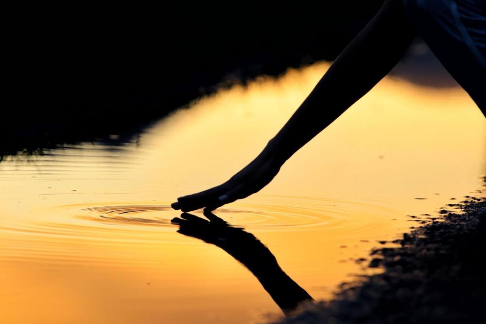 Photograph by Татьяна Кужлекова