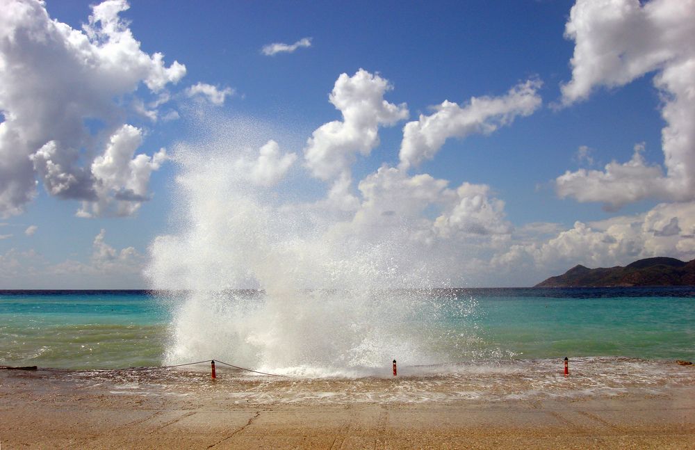 Photograph by Ольга Стоун