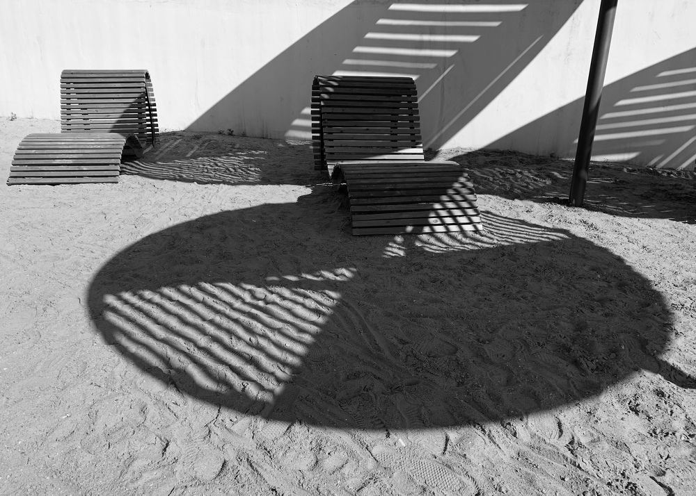 Photograph by Татьяна Ионова