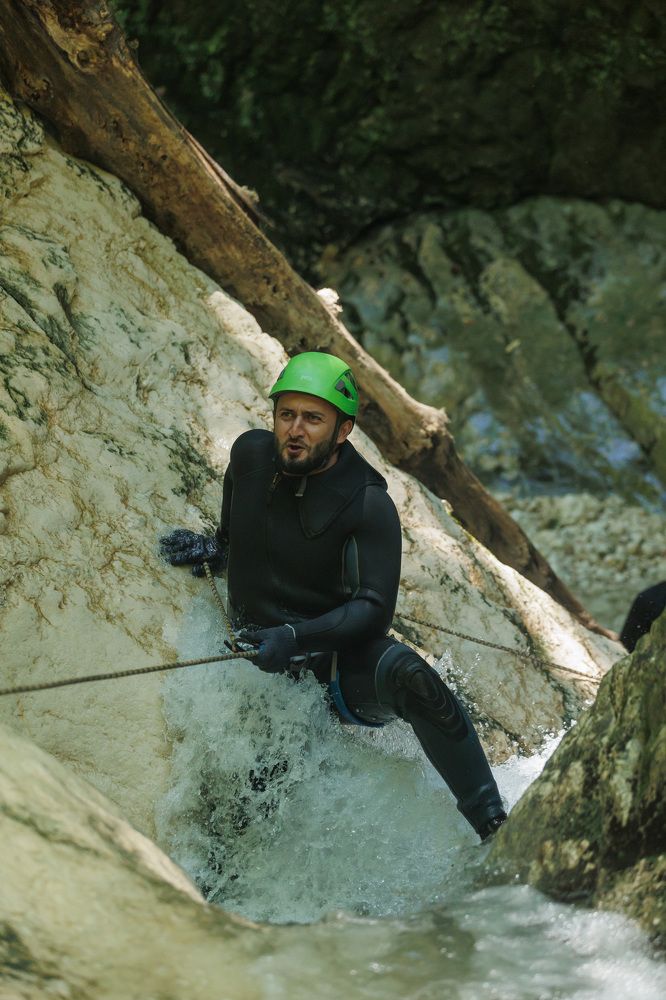 Фотография автора Fallen Angel