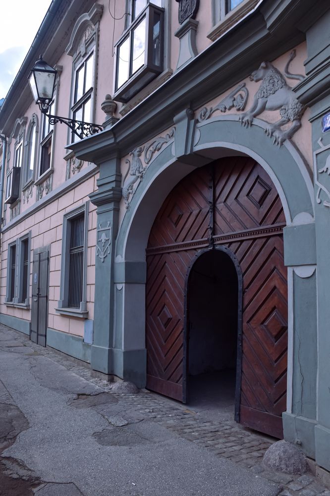 Photograph by Виктория Федосеенко