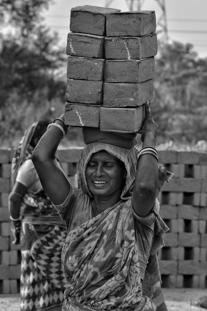 Photograph by MUSAKALIM KHAN