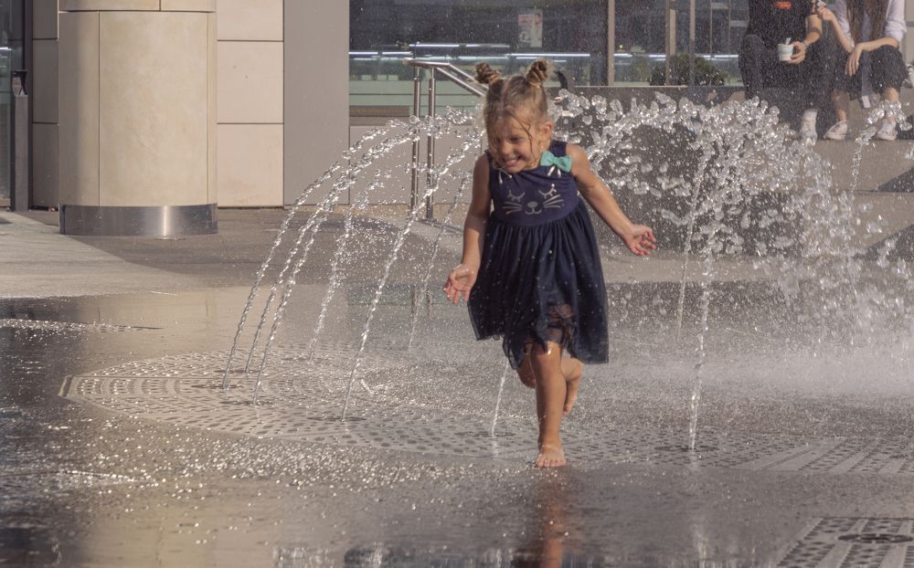 Photograph by Светлана Мельник