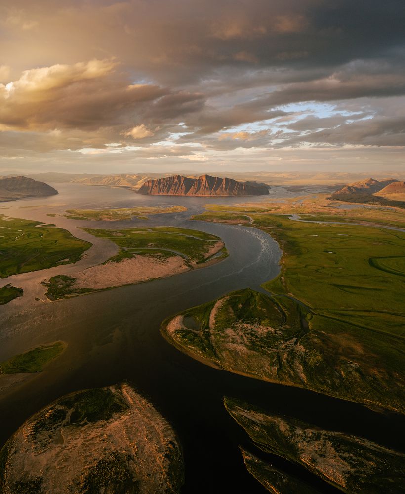 Photograph by Филиппов Дмитрий