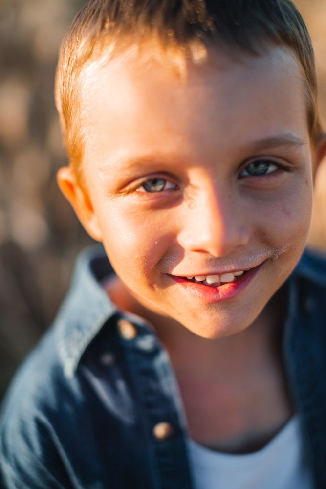 Photograph by Елена Чекменева