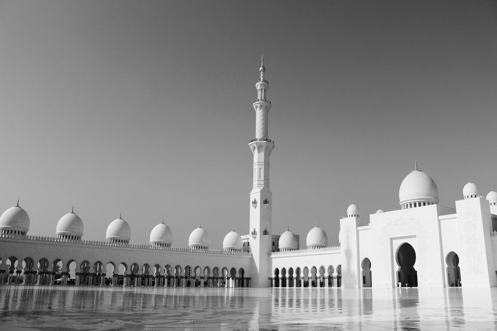 Photograph by Андрей Безгин