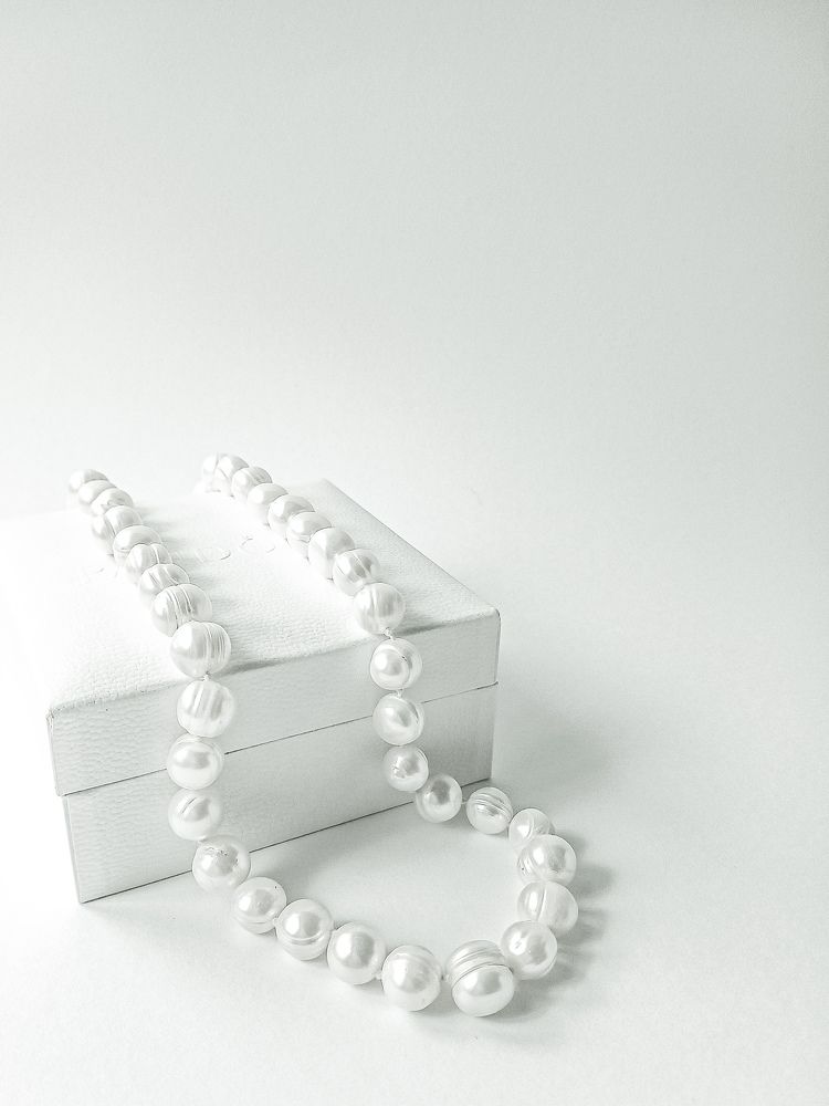 Photograph by Яна Чернега