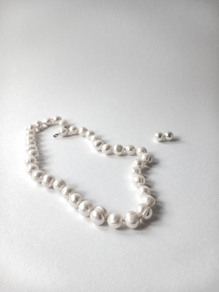 Photograph by Яна Чернега