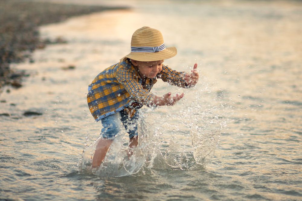 Photograph by Елена Богданова