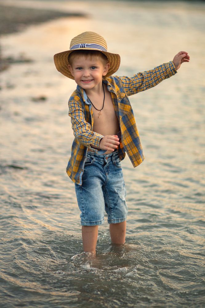 Photograph by Елена Богданова