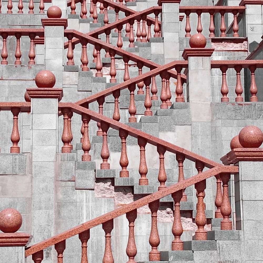 Photograph by Андрей Панин