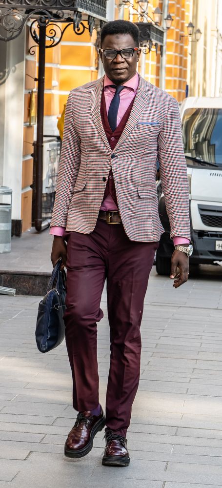 Photograph by Руслан Ибрагимов