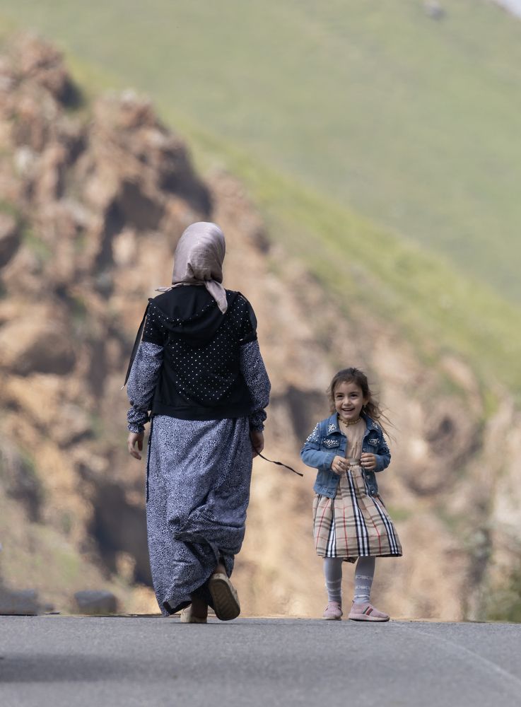 Photograph by Подосинников Максим