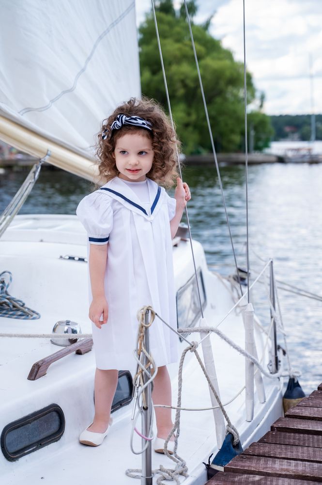 Photograph by Ирина Мошковская